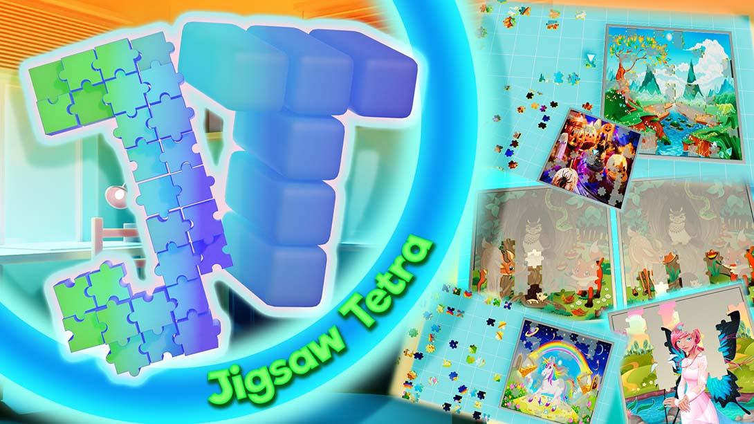 欢乐拼图 Jigsaw Tetra_Switch游戏_任天堂switch游戏下载_ns游戏下载_switch游戏下载_大气层游戏_TX游戏_xci游戏_nsp游戏_nsz游戏_switch金手指_ns金手指mod_任天堂游戏修改_switch520_Switch2_switch游戏下载_switch520_0