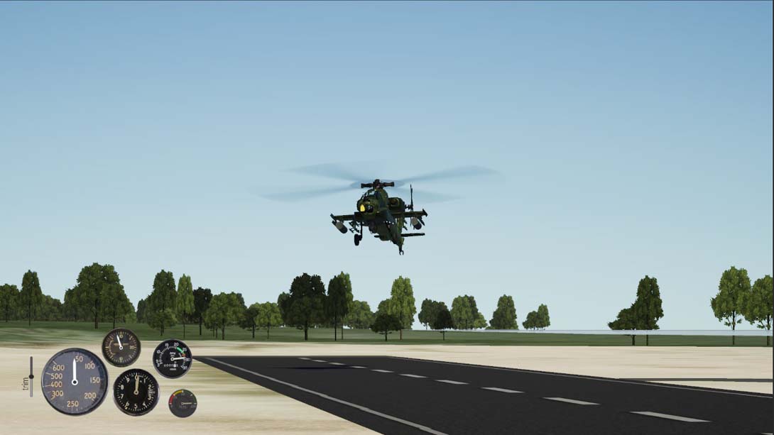飞行模拟器 Universal Flight Simulator_Switch游戏_任天堂switch游戏下载_ns游戏下载_switch游戏下载_大气层游戏_TX游戏_xci游戏_nsp游戏_nsz游戏_switch金手指_ns金手指mod_任天堂游戏修改_switch520_Switch2_switch游戏下载_switch520_2