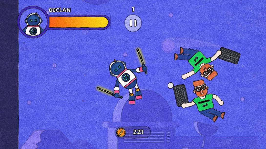 Ragdoll Fighter_Switch游戏_任天堂switch游戏下载_ns游戏下载_switch游戏下载_大气层游戏_TX游戏_xci游戏_nsp游戏_nsz游戏_switch金手指_ns金手指mod_任天堂游戏修改_switch520_Switch2_switch游戏下载_switch520_3