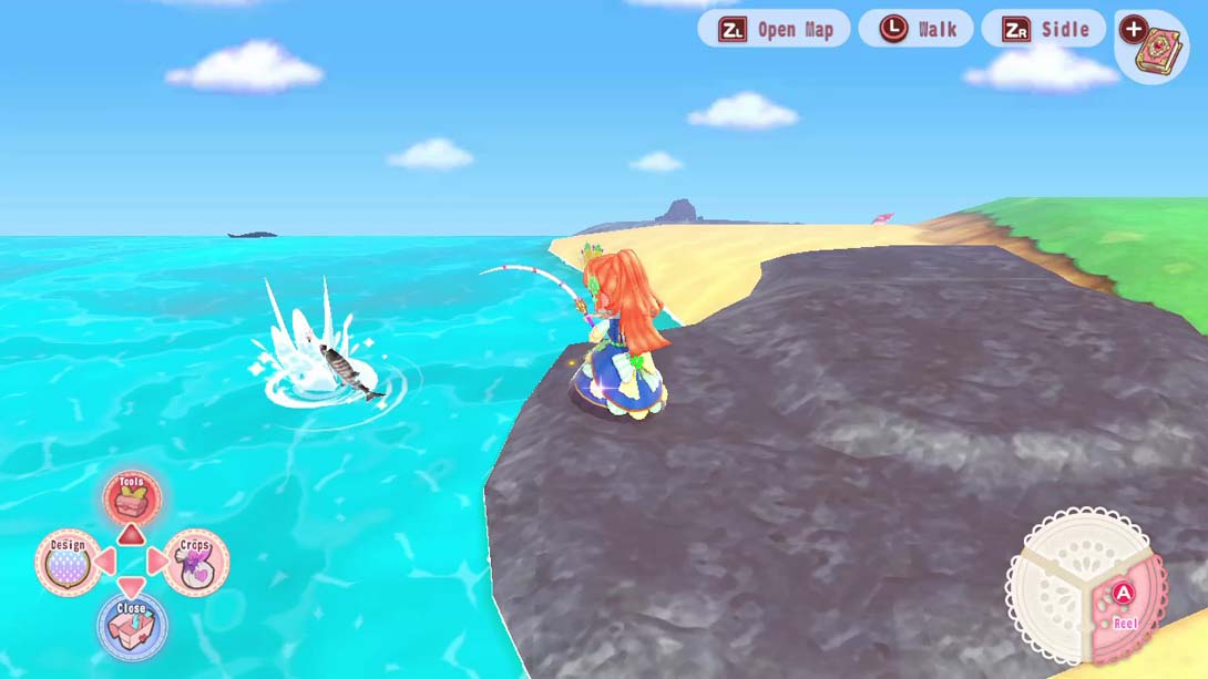 美丽公主神奇花园岛 Pretty Princess Magical Garden Island_Switch游戏_任天堂switch游戏下载_ns游戏下载_switch游戏下载_大气层游戏_TX游戏_xci游戏_nsp游戏_nsz游戏_switch金手指_ns金手指mod_任天堂游戏修改_switch520_Switch2_switch游戏下载_switch520_2