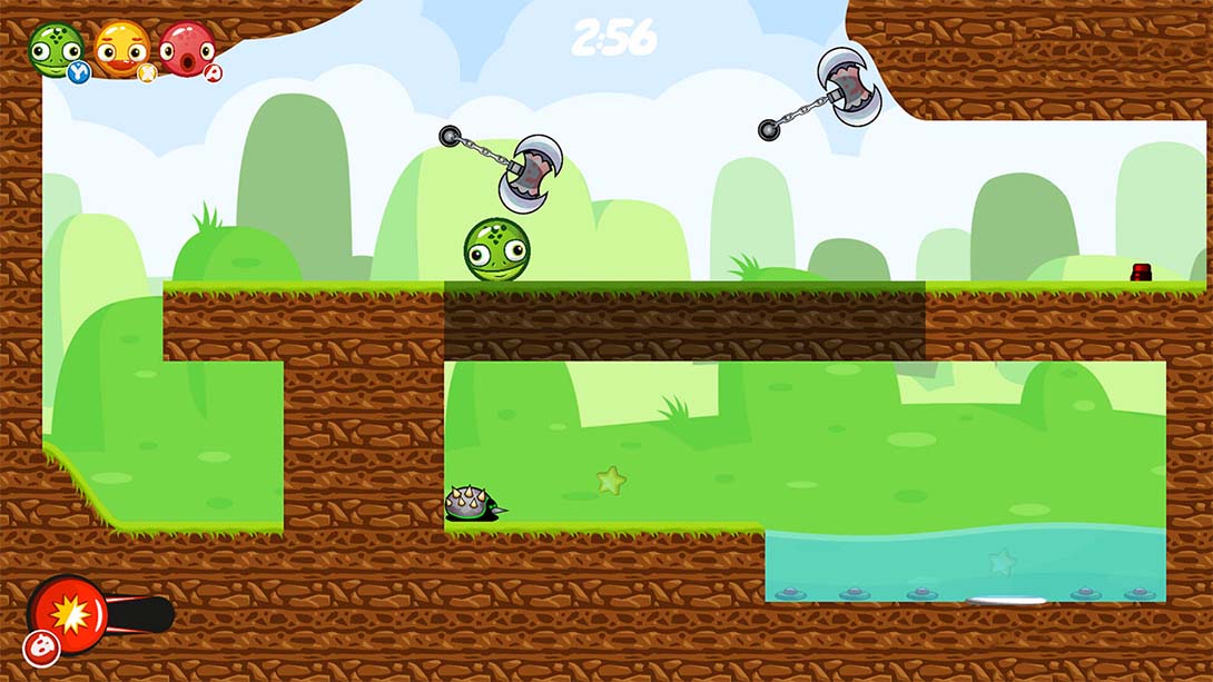Cool Animals_Switch游戏_任天堂switch游戏下载_ns游戏下载_switch游戏下载_大气层游戏_TX游戏_xci游戏_nsp游戏_nsz游戏_switch金手指_ns金手指mod_任天堂游戏修改_switch520_Switch2_switch游戏下载_switch520_5