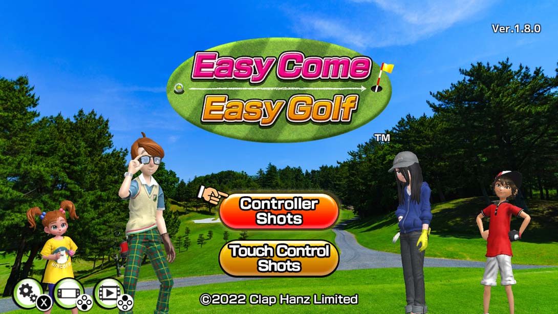 轻松高尔夫 Easy Come Easy Golf_Switch游戏_任天堂switch游戏下载_ns游戏下载_switch游戏下载_大气层游戏_TX游戏_xci游戏_nsp游戏_nsz游戏_switch金手指_ns金手指mod_任天堂游戏修改_switch520_Switch2_switch游戏下载_switch520_6