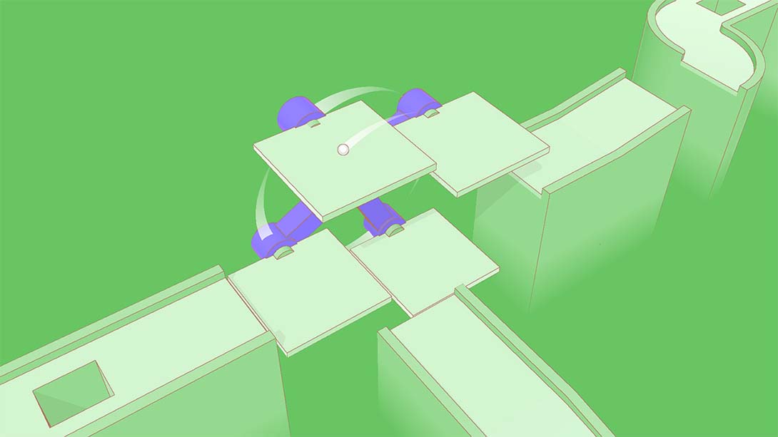 纯粹的迷你高尔夫球场 Pure Mini Golf_Switch游戏_任天堂switch游戏下载_ns游戏下载_switch游戏下载_大气层游戏_TX游戏_xci游戏_nsp游戏_nsz游戏_switch金手指_ns金手指mod_任天堂游戏修改_switch520_Switch2_switch游戏下载_switch520_4