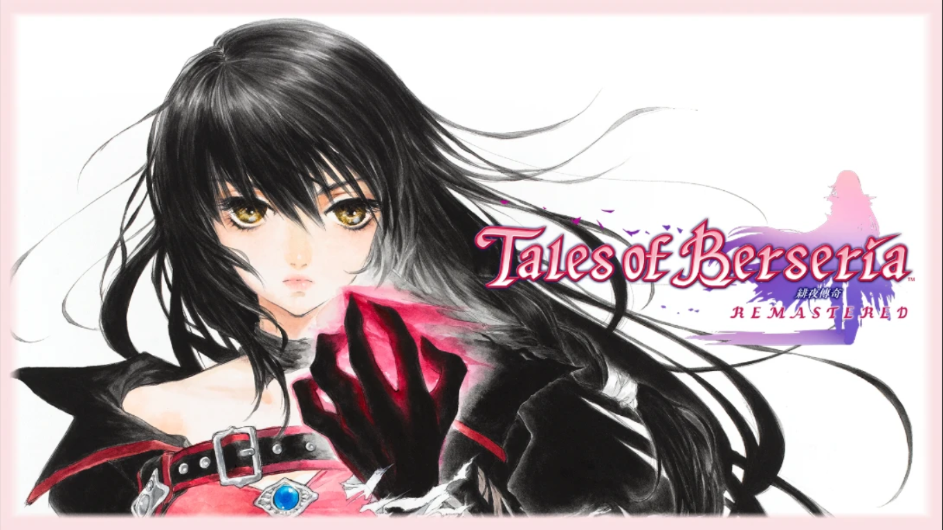 绯夜传奇 复刻版 .Tales of Berseria Remastered_Switch中文游戏_NSZ下载_RPG冒险_switch游戏下载_switch520_0