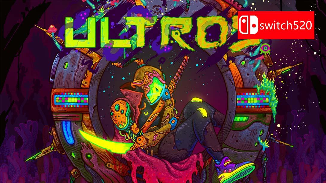奥特罗斯 .Ultros_Switch游戏_任天堂switch游戏下载_ns游戏下载_switch游戏下载_大气层游戏_TX游戏_xci游戏_nsp游戏_nsz游戏_switch金手指_ns金手指mod_任天堂游戏修改_switch520_Switch2_switch游戏下载_switch520_0