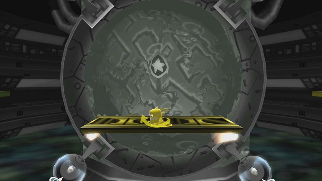 彩虹涂鸦军团 2 .de Blob 2_Switch游戏_任天堂switch游戏下载_ns游戏下载_switch游戏下载_大气层游戏_TX游戏_xci游戏_nsp游戏_nsz游戏_switch金手指_ns金手指mod_任天堂游戏修改_switch520_Switch2_switch游戏下载_switch520_5