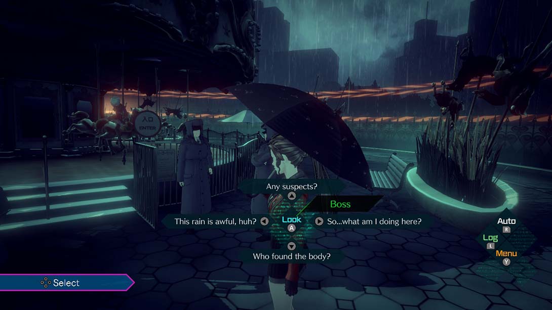 AI：梦境档案 AI: THE SOMNIUM FILES_Switch游戏_任天堂switch游戏下载_ns游戏下载_switch游戏下载_大气层游戏_TX游戏_xci游戏_nsp游戏_nsz游戏_switch金手指_ns金手指mod_任天堂游戏修改_switch520_Switch2_switch游戏下载_switch520_5