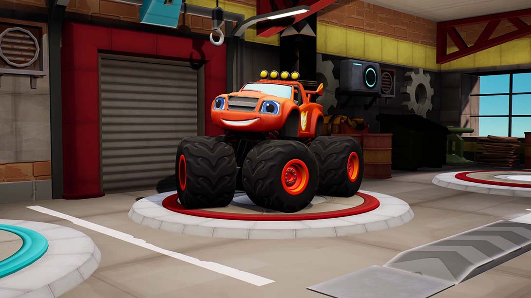 旋风战车队: 速度城赛车 Blaze and the Monster Machines_Switch游戏_任天堂switch游戏下载_ns游戏下载_switch游戏下载_大气层游戏_TX游戏_xci游戏_nsp游戏_nsz游戏_switch金手指_ns金手指mod_任天堂游戏修改_switch520_Switch2_switch游戏下载_switch520_4