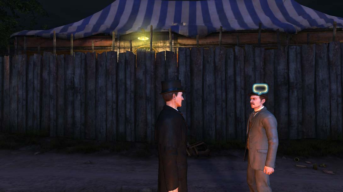 夏洛克福尔摩斯的遗嘱 The Testament of Sherlock Holmes_Switch游戏_任天堂switch游戏下载_ns游戏下载_switch游戏下载_大气层游戏_TX游戏_xci游戏_nsp游戏_nsz游戏_switch金手指_ns金手指mod_任天堂游戏修改_switch520_Switch2_switch游戏下载_switch520_2