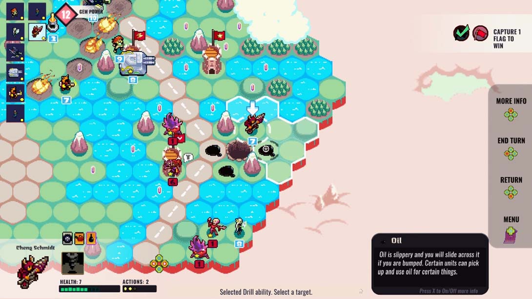 宝石奇才战术 Gem Wizards Tactics_Switch游戏_任天堂switch游戏下载_ns游戏下载_switch游戏下载_大气层游戏_TX游戏_xci游戏_nsp游戏_nsz游戏_switch金手指_ns金手指mod_任天堂游戏修改_switch520_Switch2_switch游戏下载_switch520_3