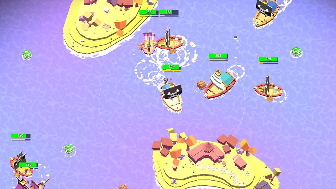 战舰之战 War of Ships_Switch游戏_任天堂switch游戏下载_ns游戏下载_switch游戏下载_大气层游戏_TX游戏_xci游戏_nsp游戏_nsz游戏_switch金手指_ns金手指mod_任天堂游戏修改_switch520_Switch2_switch游戏下载_switch520_2