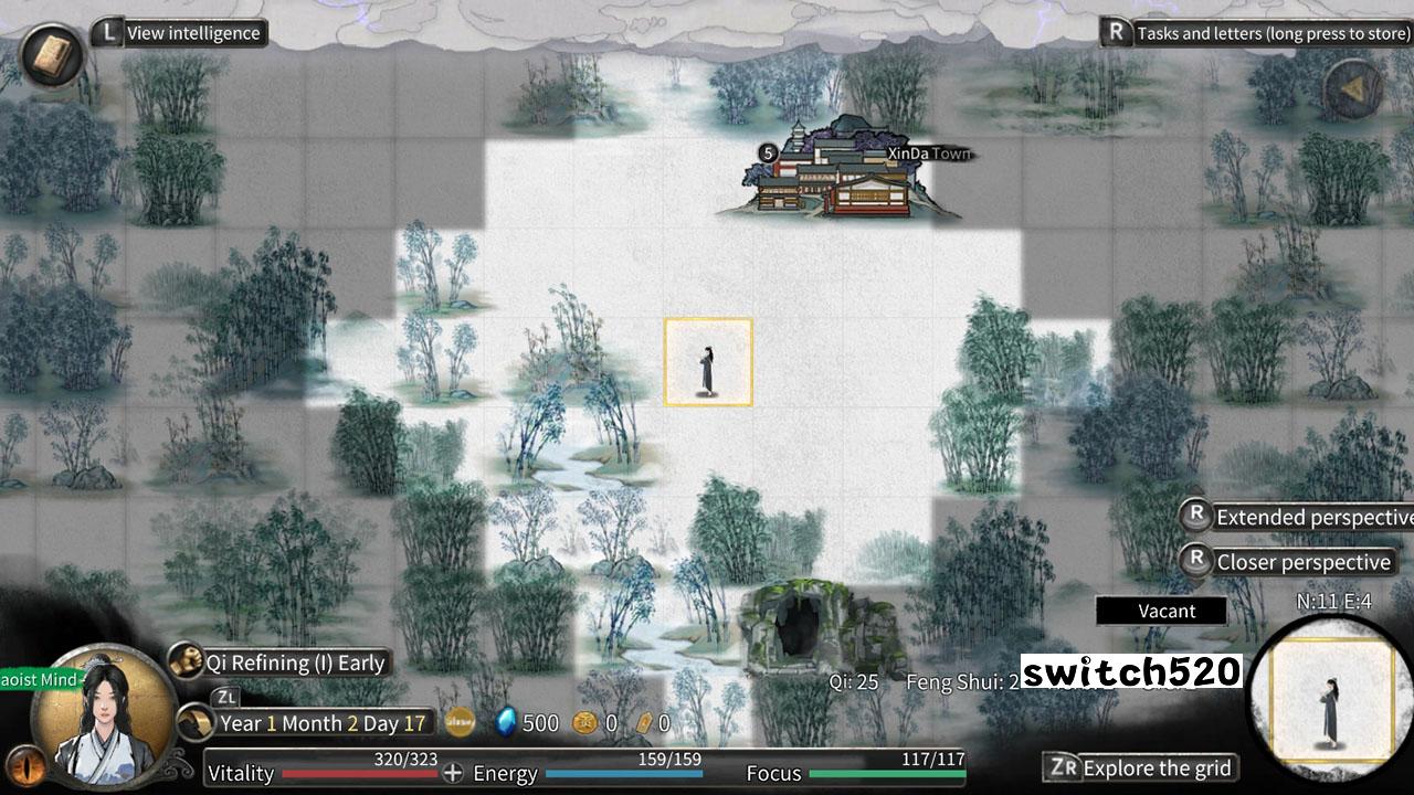switch520游戏_金手指_鬼谷八荒（1.0.2）金手指_Switch游戏_任天堂switch游戏下载_ns游戏下载_switch游戏下载_大气层游戏_TX游戏_xci游戏_nsp游戏_nsz游戏_switch金手指_ns金手指mod_任天堂游戏修改_switch520_Switch2_2