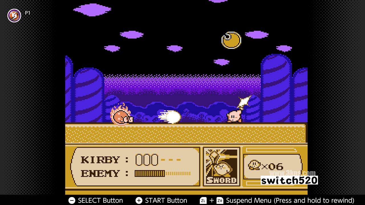 NES经典游戏(Switch会员免费游戏) .Nintendo Entertainment System - Nintendo Switch Online_Switch游戏_任天堂switch游戏下载_ns游戏下载_switch游戏下载_大气层游戏_TX游戏_xci游戏_nsp游戏_nsz游戏_switch金手指_ns金手指mod_任天堂游戏修改_switch520_Switch2_switch游戏下载_switch520_3