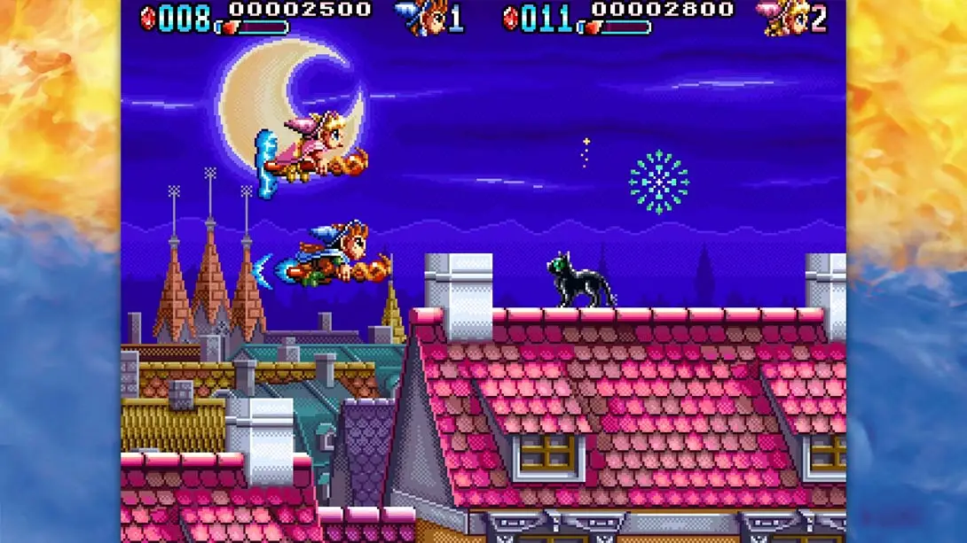 Irem经典街机合集vol3 .Irem Collection Volume 3_经典_合集_街机_Switch游戏_任天堂switch游戏下载_ns游戏下载_switch游戏下载_大气层游戏_TX游戏_xci游戏_nsp游戏_nsz游戏_switch金手指_ns金手指mod_任天堂游戏修改_switch520_Switch2_switch游戏下载_switch520_4