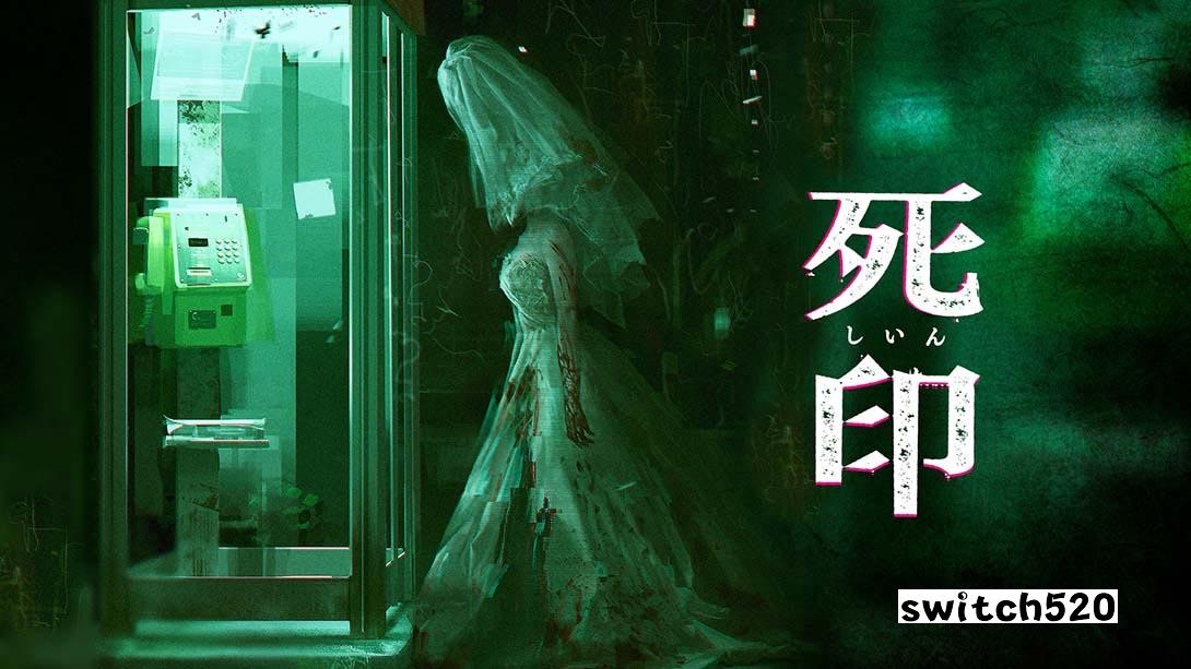 死印 Death Mark_Switch游戏_任天堂switch游戏下载_ns游戏下载_switch游戏下载_大气层游戏_TX游戏_xci游戏_nsp游戏_nsz游戏_switch金手指_ns金手指mod_任天堂游戏修改_switch520_Switch2_switch游戏下载_switch520_0