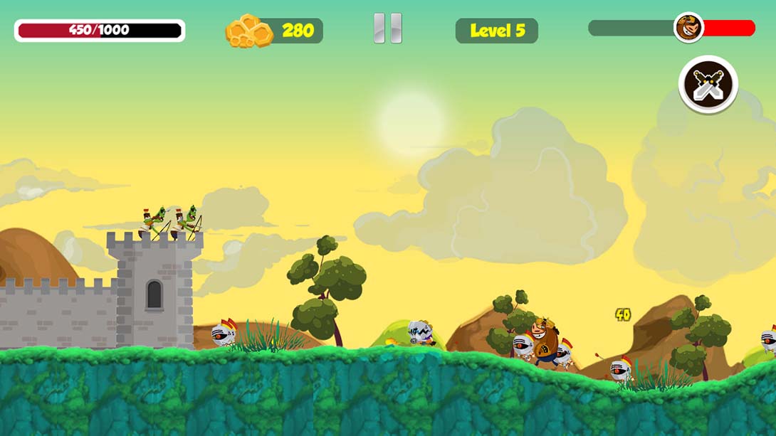 Cartoon Tower Defense_Switch游戏_任天堂switch游戏下载_ns游戏下载_switch游戏下载_大气层游戏_TX游戏_xci游戏_nsp游戏_nsz游戏_switch金手指_ns金手指mod_任天堂游戏修改_switch520_Switch2_switch游戏下载_switch520_4