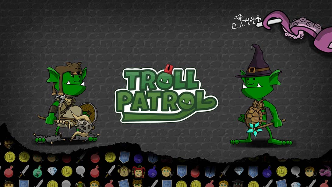 巨魔巡逻队 Troll Patrol_Switch游戏_任天堂switch游戏下载_ns游戏下载_switch游戏下载_大气层游戏_TX游戏_xci游戏_nsp游戏_nsz游戏_switch金手指_ns金手指mod_任天堂游戏修改_switch520_Switch2_switch游戏下载_switch520_0