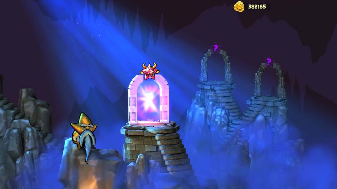 地下城之星 Dungeon Stars_Switch游戏_任天堂switch游戏下载_ns游戏下载_switch游戏下载_大气层游戏_TX游戏_xci游戏_nsp游戏_nsz游戏_switch金手指_ns金手指mod_任天堂游戏修改_switch520_Switch2_switch游戏下载_switch520_5