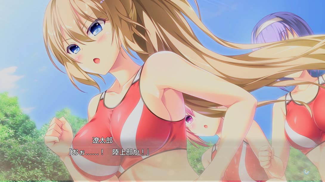 E校园生活 E School Life/Eスクールライフ_Switch游戏_任天堂switch游戏下载_ns游戏下载_switch游戏下载_大气层游戏_TX游戏_xci游戏_nsp游戏_nsz游戏_switch金手指_ns金手指mod_任天堂游戏修改_switch520_Switch2_switch游戏下载_switch520_1