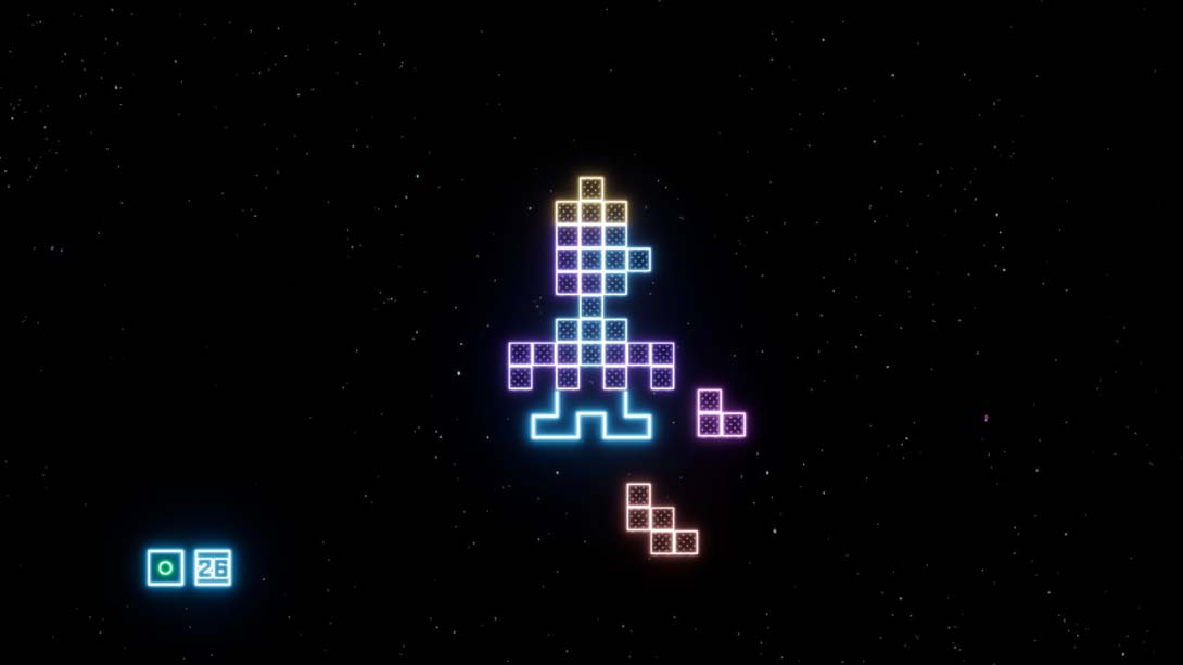 立方数字 Cubic Figures_Switch游戏_任天堂switch游戏下载_ns游戏下载_switch游戏下载_大气层游戏_TX游戏_xci游戏_nsp游戏_nsz游戏_switch金手指_ns金手指mod_任天堂游戏修改_switch520_Switch2_switch游戏下载_switch520_3