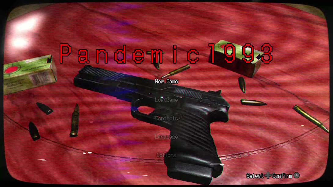 大流行1993 Pandemic 1993_Switch游戏_任天堂switch游戏下载_ns游戏下载_switch游戏下载_大气层游戏_TX游戏_xci游戏_nsp游戏_nsz游戏_switch金手指_ns金手指mod_任天堂游戏修改_switch520_Switch2_switch游戏下载_switch520_3