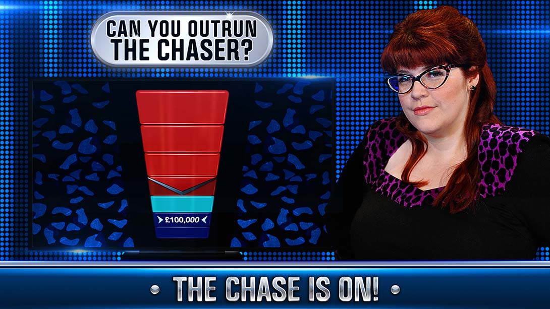 The Chase: Ultimate Edition_Switch游戏_任天堂switch游戏下载_ns游戏下载_switch游戏下载_大气层游戏_TX游戏_xci游戏_nsp游戏_nsz游戏_switch金手指_ns金手指mod_任天堂游戏修改_switch520_Switch2_switch游戏下载_switch520_3