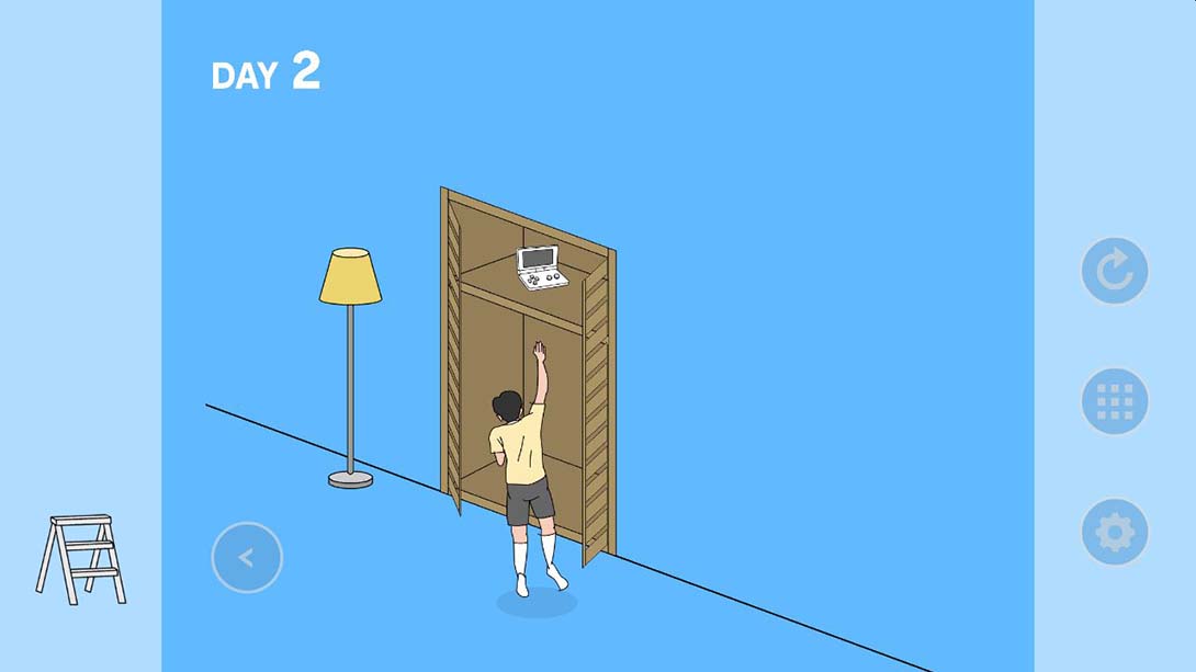 妈妈把我的游戏藏起来了 Mom Hid My Game 2_Switch游戏_任天堂switch游戏下载_ns游戏下载_switch游戏下载_大气层游戏_TX游戏_xci游戏_nsp游戏_nsz游戏_switch金手指_ns金手指mod_任天堂游戏修改_switch520_Switch2_switch游戏下载_switch520_4