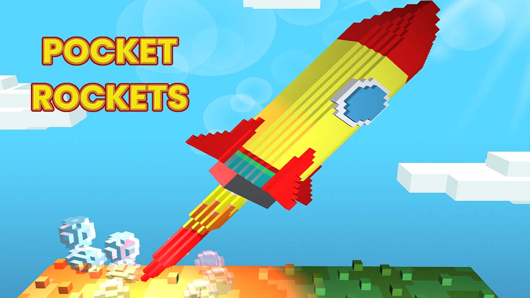 袖珍火箭 Pocket Rockets_Switch游戏_任天堂switch游戏下载_ns游戏下载_switch游戏下载_大气层游戏_TX游戏_xci游戏_nsp游戏_nsz游戏_switch金手指_ns金手指mod_任天堂游戏修改_switch520_Switch2_switch游戏下载_switch520_0
