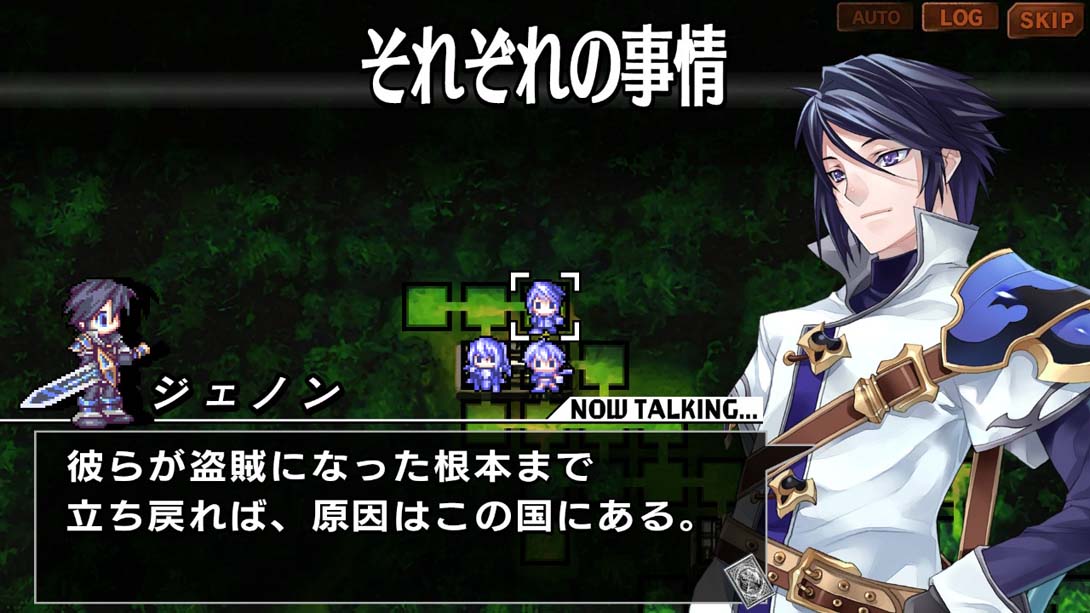 火焰同盟 ブレイズ・ユニオン_Switch游戏_任天堂switch游戏下载_ns游戏下载_switch游戏下载_大气层游戏_TX游戏_xci游戏_nsp游戏_nsz游戏_switch金手指_ns金手指mod_任天堂游戏修改_switch520_Switch2_switch游戏下载_switch520_1