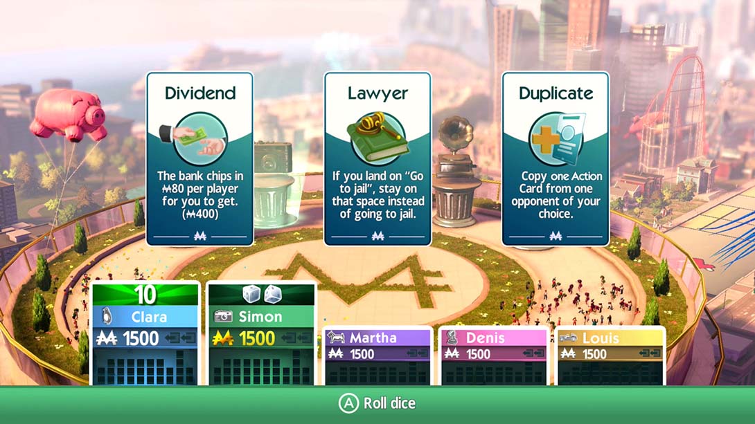地产大亨 Monopoly for Nintendo_Switch游戏_任天堂switch游戏下载_ns游戏下载_switch游戏下载_大气层游戏_TX游戏_xci游戏_nsp游戏_nsz游戏_switch金手指_ns金手指mod_任天堂游戏修改_switch520_Switch2_switch游戏下载_switch520_6