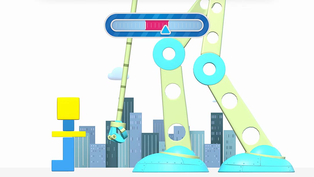 优优派对 POCOYO PARTY_Switch游戏_任天堂switch游戏下载_ns游戏下载_switch游戏下载_大气层游戏_TX游戏_xci游戏_nsp游戏_nsz游戏_switch金手指_ns金手指mod_任天堂游戏修改_switch520_Switch2_switch游戏下载_switch520_4