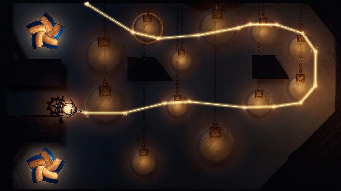 LIT：弯曲光线 LIT: Bend the Light_Switch游戏_任天堂switch游戏下载_ns游戏下载_switch游戏下载_大气层游戏_TX游戏_xci游戏_nsp游戏_nsz游戏_switch金手指_ns金手指mod_任天堂游戏修改_switch520_Switch2_switch游戏下载_switch520_3