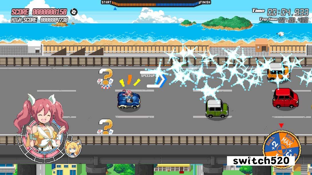 双胞胎兔的邻居旅行 .Futago Usagi no Gokinjo Turismo_Switch游戏_任天堂switch游戏下载_ns游戏下载_switch游戏下载_大气层游戏_TX游戏_xci游戏_nsp游戏_nsz游戏_switch金手指_ns金手指mod_任天堂游戏修改_switch520_Switch2_switch游戏下载_switch520_6