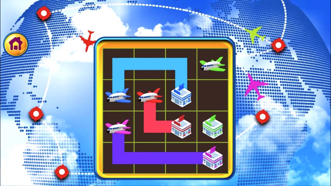 机场管理员模拟器 Airport Administrator Simulator_Switch游戏_任天堂switch游戏下载_ns游戏下载_switch游戏下载_大气层游戏_TX游戏_xci游戏_nsp游戏_nsz游戏_switch金手指_ns金手指mod_任天堂游戏修改_switch520_Switch2_switch游戏下载_switch520_6