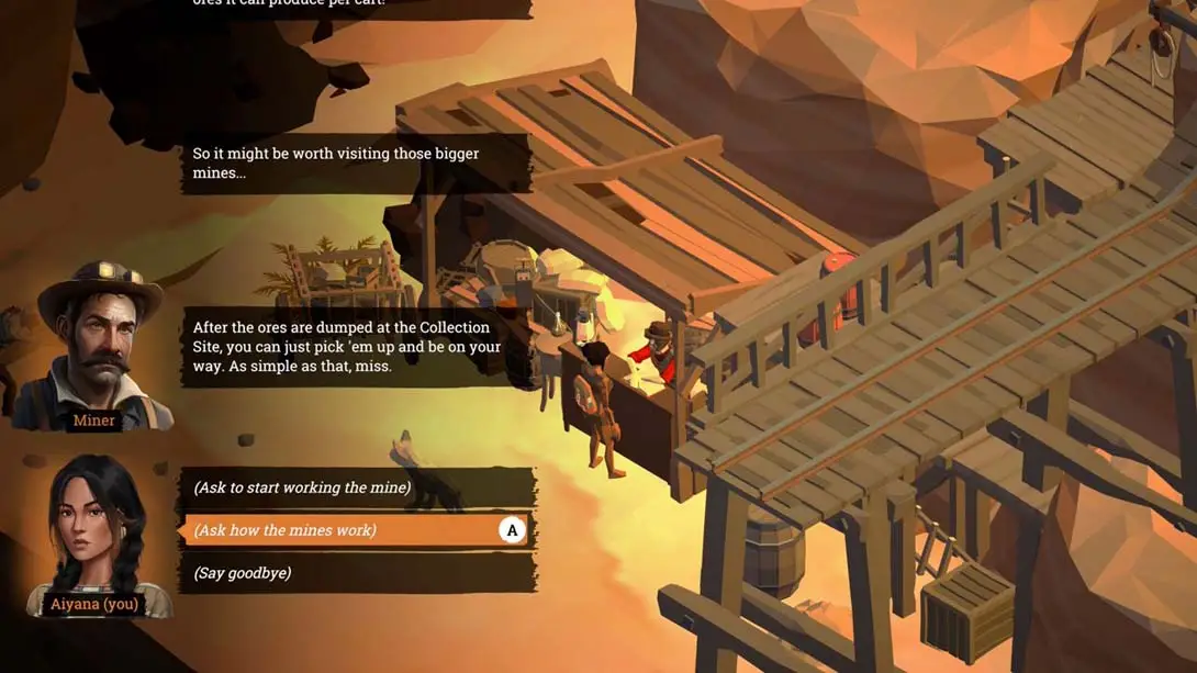 蛇上而生 .Above Snakes_Switch游戏_任天堂switch游戏下载_ns游戏下载_switch游戏下载_大气层游戏_TX游戏_xci游戏_nsp游戏_nsz游戏_switch金手指_ns金手指mod_任天堂游戏修改_switch520_Switch2_switch游戏下载_switch520_3