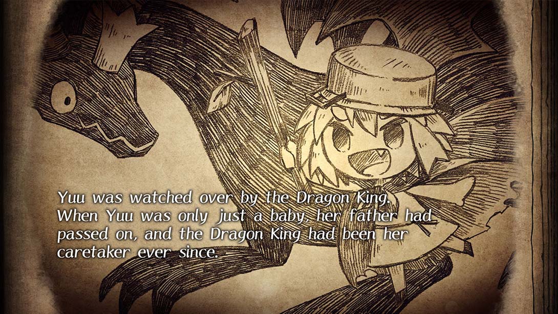 邪恶国王与出色勇者 The Cruel King and the Great Hero_Switch游戏_任天堂switch游戏下载_ns游戏下载_switch游戏下载_大气层游戏_TX游戏_xci游戏_nsp游戏_nsz游戏_switch金手指_ns金手指mod_任天堂游戏修改_switch520_Switch2_switch游戏下载_switch520_3