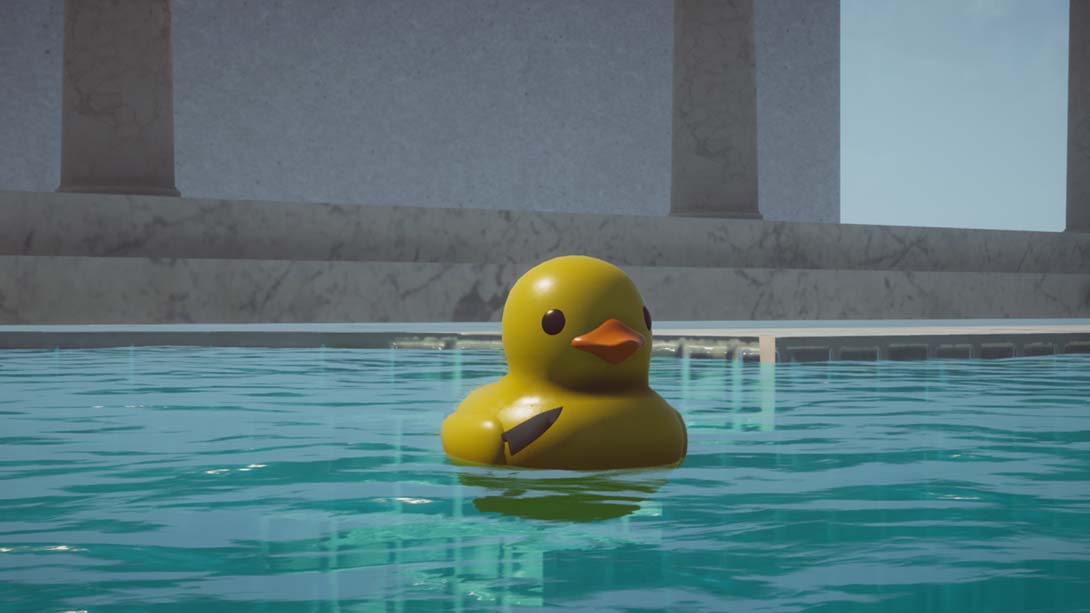 小黄鸭模拟器 .Placid Plastic Duck Simulator_Switch游戏_任天堂switch游戏下载_ns游戏下载_switch游戏下载_大气层游戏_TX游戏_xci游戏_nsp游戏_nsz游戏_switch金手指_ns金手指mod_任天堂游戏修改_switch520_Switch2_switch游戏下载_switch520_4