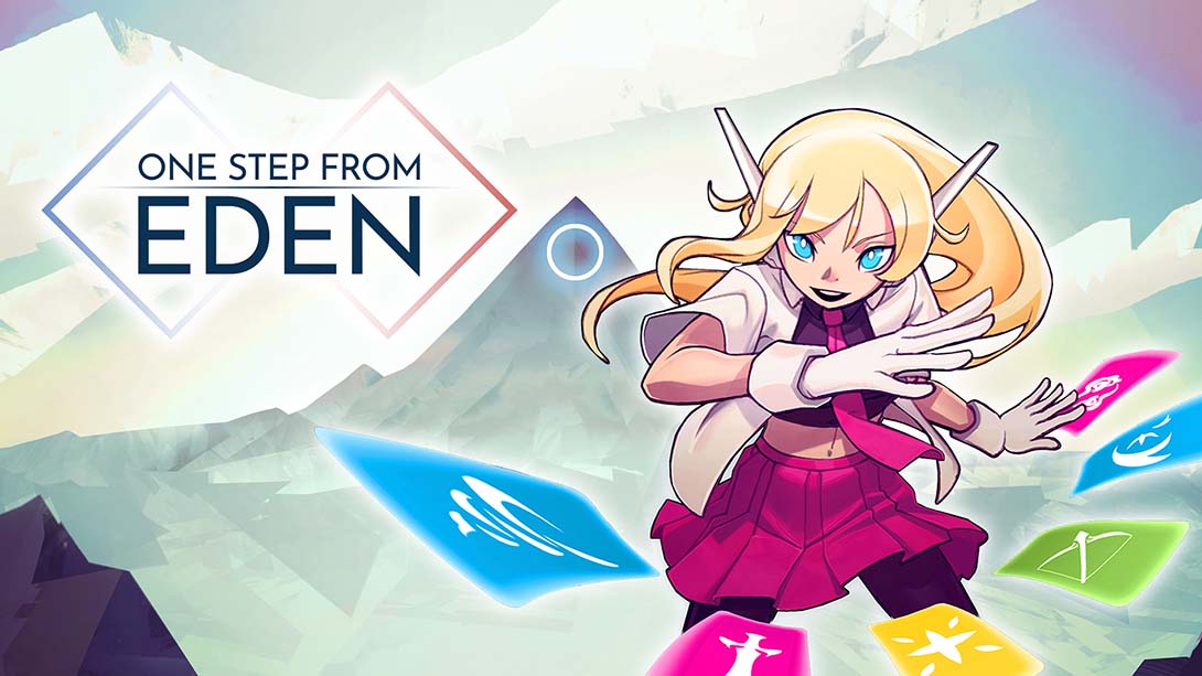 伊甸之路 One Step From Eden_Switch游戏_任天堂switch游戏下载_ns游戏下载_switch游戏下载_大气层游戏_TX游戏_xci游戏_nsp游戏_nsz游戏_switch金手指_ns金手指mod_任天堂游戏修改_switch520_Switch2_switch游戏下载_switch520_0
