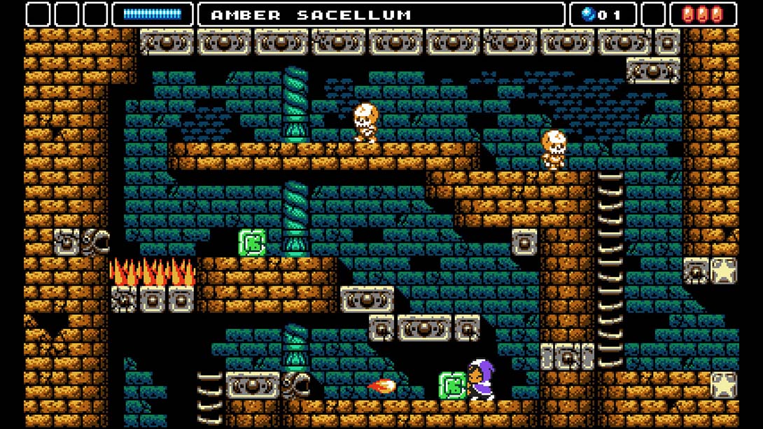 阿尔瓦的觉醒 Alwa's Awakening_Switch游戏_任天堂switch游戏下载_ns游戏下载_switch游戏下载_大气层游戏_TX游戏_xci游戏_nsp游戏_nsz游戏_switch金手指_ns金手指mod_任天堂游戏修改_switch520_Switch2_switch游戏下载_switch520_2