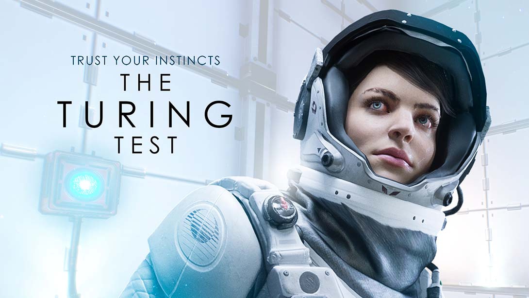 图灵测试 The Turing Test_Switch游戏_任天堂switch游戏下载_ns游戏下载_switch游戏下载_大气层游戏_TX游戏_xci游戏_nsp游戏_nsz游戏_switch金手指_ns金手指mod_任天堂游戏修改_switch520_Switch2_switch游戏下载_switch520_0