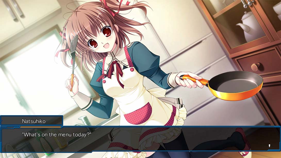 双重起源 Xtend版 Root Double-Before Crime * After Days - Xtend Edition_Switch游戏_任天堂switch游戏下载_ns游戏下载_switch游戏下载_大气层游戏_TX游戏_xci游戏_nsp游戏_nsz游戏_switch金手指_ns金手指mod_任天堂游戏修改_switch520_Switch2_switch游戏下载_switch520_6