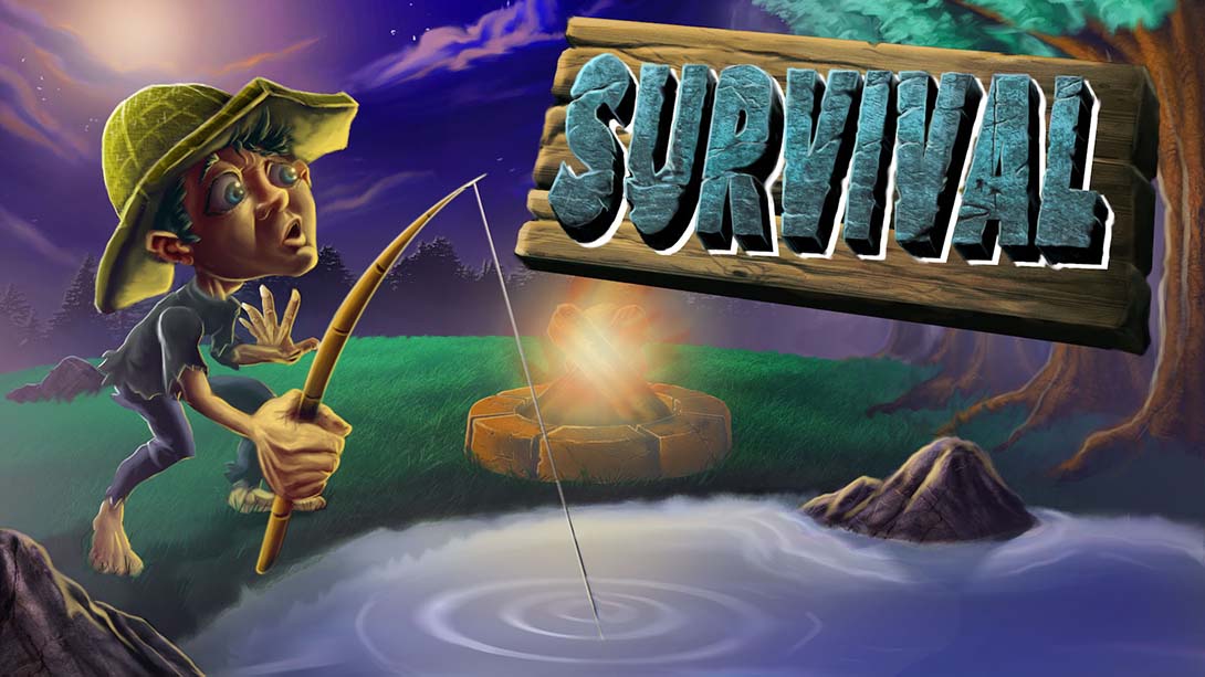 Survival_Switch游戏_任天堂switch游戏下载_ns游戏下载_switch游戏下载_大气层游戏_TX游戏_xci游戏_nsp游戏_nsz游戏_switch金手指_ns金手指mod_任天堂游戏修改_switch520_Switch2_switch游戏下载_switch520_0