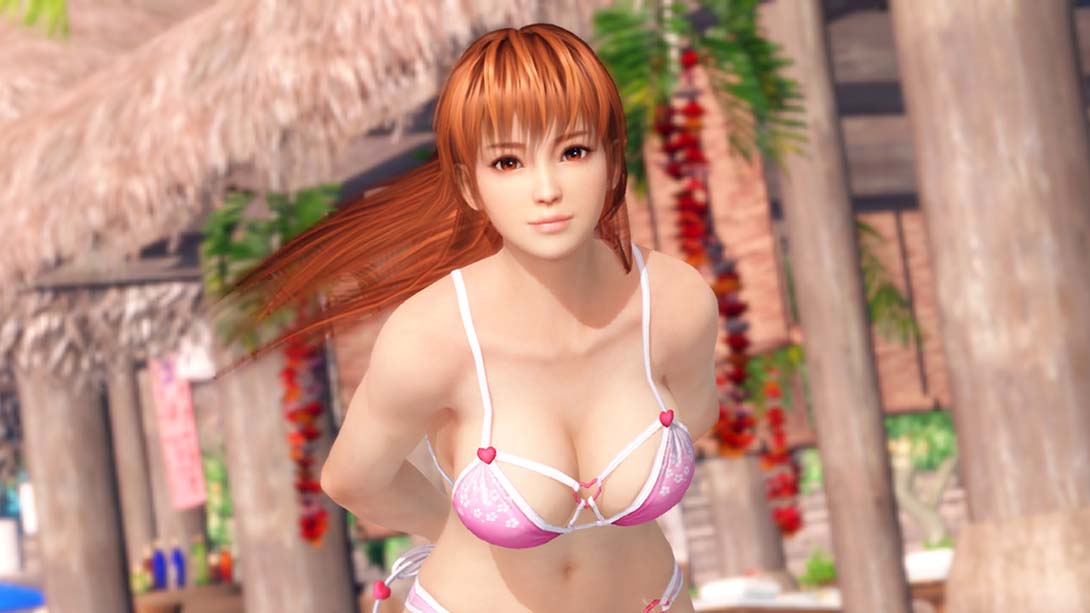 死或生沙滩排球3:绯红 Dead or Alive Xtreme 3: Scarlet_Switch游戏_任天堂switch游戏下载_ns游戏下载_switch游戏下载_大气层游戏_TX游戏_xci游戏_nsp游戏_nsz游戏_switch金手指_ns金手指mod_任天堂游戏修改_switch520_Switch2_switch游戏下载_switch520_2