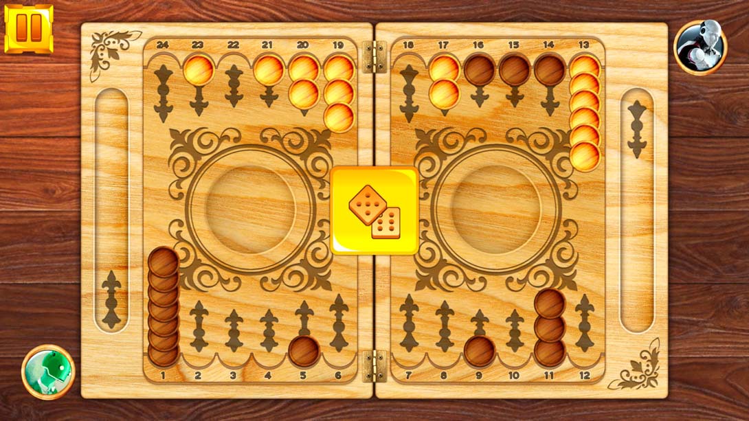 Backgammon: Board Game Puzzle_Switch游戏_任天堂switch游戏下载_ns游戏下载_switch游戏下载_大气层游戏_TX游戏_xci游戏_nsp游戏_nsz游戏_switch金手指_ns金手指mod_任天堂游戏修改_switch520_Switch2_switch游戏下载_switch520_6