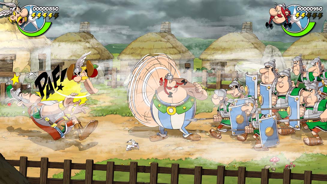 幻想新国度：全扇飞  Asterix & Obelix Slap Them All!_Switch游戏_任天堂switch游戏下载_ns游戏下载_switch游戏下载_大气层游戏_TX游戏_xci游戏_nsp游戏_nsz游戏_switch金手指_ns金手指mod_任天堂游戏修改_switch520_Switch2_switch游戏下载_switch520_6