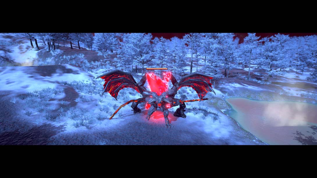 元素战争2 Elemental War 2_Switch游戏_任天堂switch游戏下载_ns游戏下载_switch游戏下载_大气层游戏_TX游戏_xci游戏_nsp游戏_nsz游戏_switch金手指_ns金手指mod_任天堂游戏修改_switch520_Switch2_switch游戏下载_switch520_3