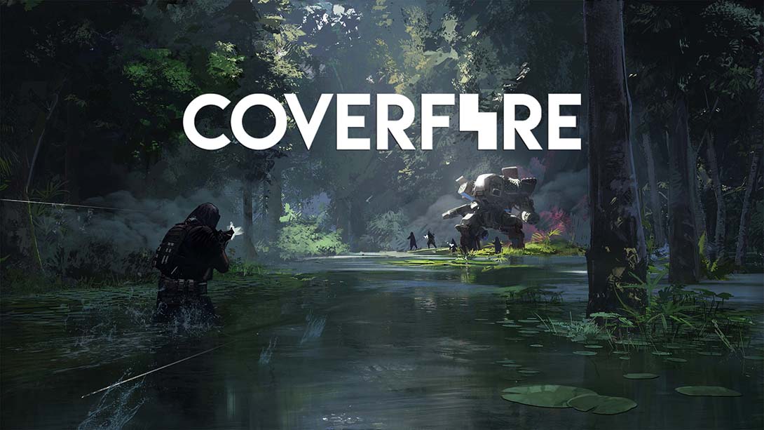 火力掩护 Cover Fire: Offline Shooting Game_Switch游戏_任天堂switch游戏下载_ns游戏下载_switch游戏下载_大气层游戏_TX游戏_xci游戏_nsp游戏_nsz游戏_switch金手指_ns金手指mod_任天堂游戏修改_switch520_Switch2_switch游戏下载_switch520_0