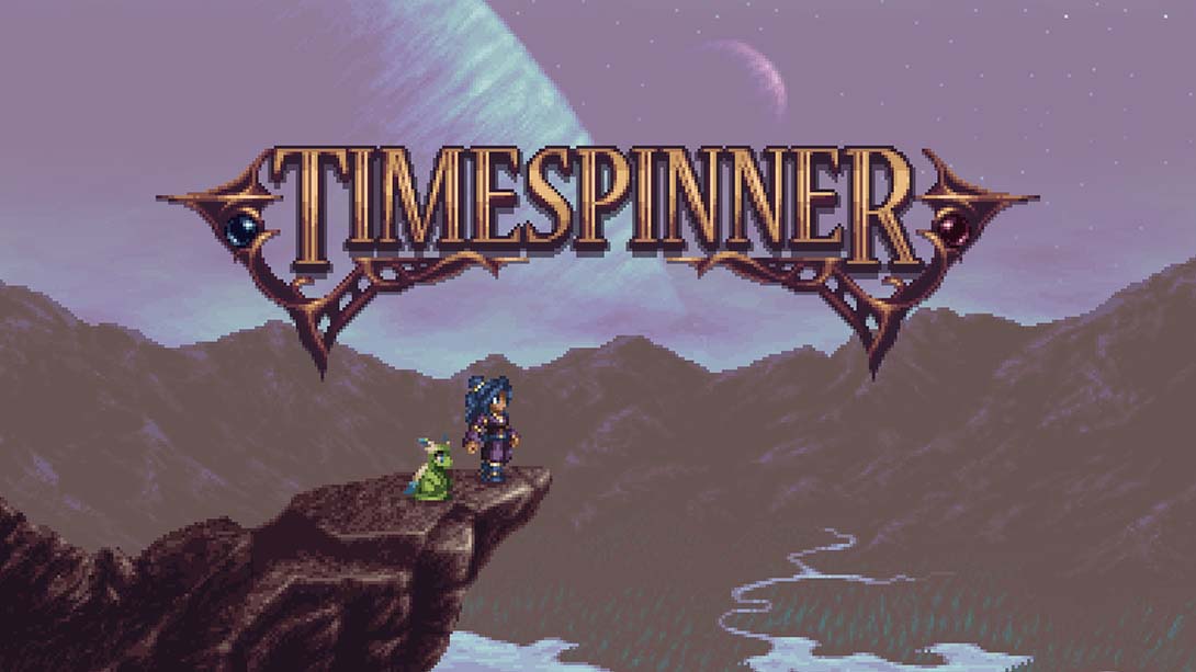 时间调停者 .Timespinner_Switch游戏_任天堂switch游戏下载_ns游戏下载_switch游戏下载_大气层游戏_TX游戏_xci游戏_nsp游戏_nsz游戏_switch金手指_ns金手指mod_任天堂游戏修改_switch520_Switch2_switch游戏下载_switch520_0