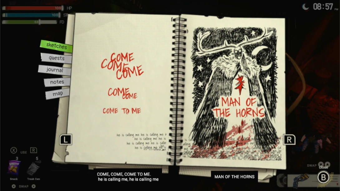 怪奇镇生存指南 .I Hate This Place_Switch游戏_任天堂switch游戏下载_ns游戏下载_switch游戏下载_大气层游戏_TX游戏_xci游戏_nsp游戏_nsz游戏_switch金手指_ns金手指mod_任天堂游戏修改_switch520_Switch2_switch游戏下载_switch520_4