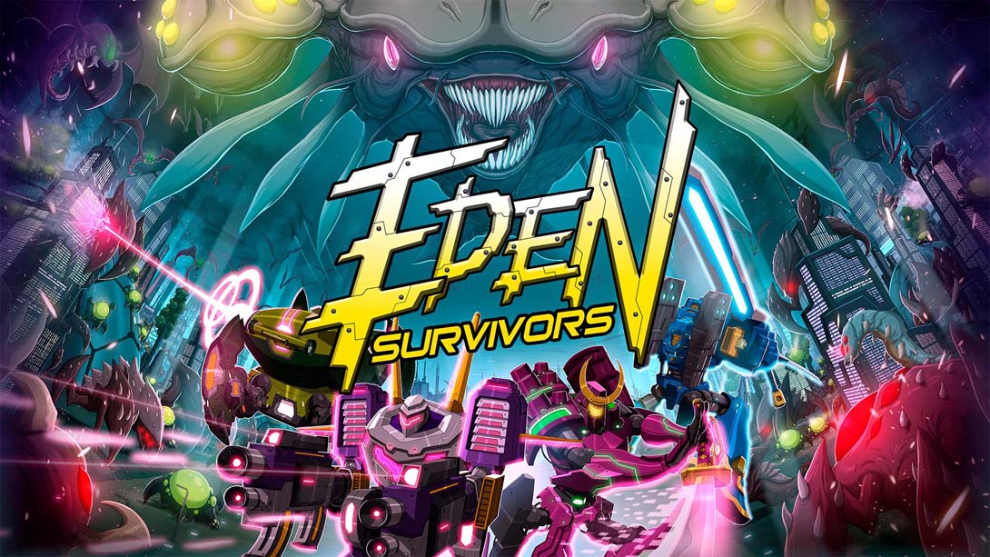 伊甸幸存者 .Eden Survivors_Switch游戏_任天堂switch游戏下载_ns游戏下载_switch游戏下载_大气层游戏_TX游戏_xci游戏_nsp游戏_nsz游戏_switch金手指_ns金手指mod_任天堂游戏修改_switch520_Switch2_switch游戏下载_switch520_0